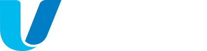 Unison Health Dual Recovery Program