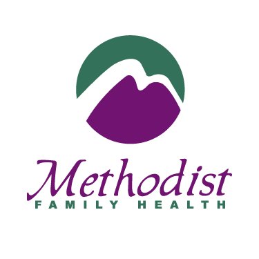 United Methodist Behavioral Hospital Methodist Counseling Clinic