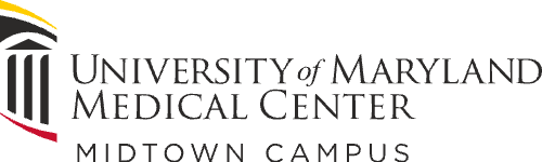 University of Maryland Midtown Campus
