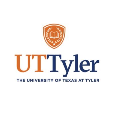 University of Texas - Tyler Health Science Center