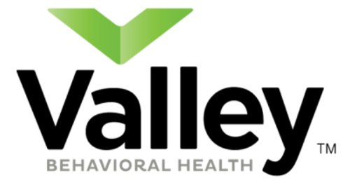 Valley Behavioral Health Valley Phoenix