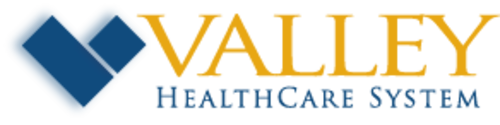 Valley Healthcare System Morgantown