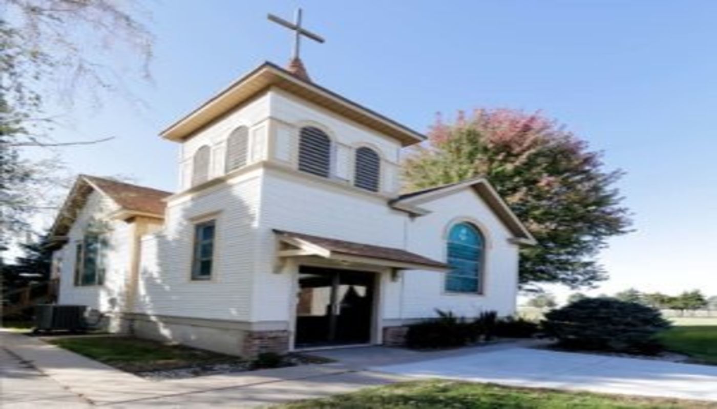 Valley Hope of O'Neill