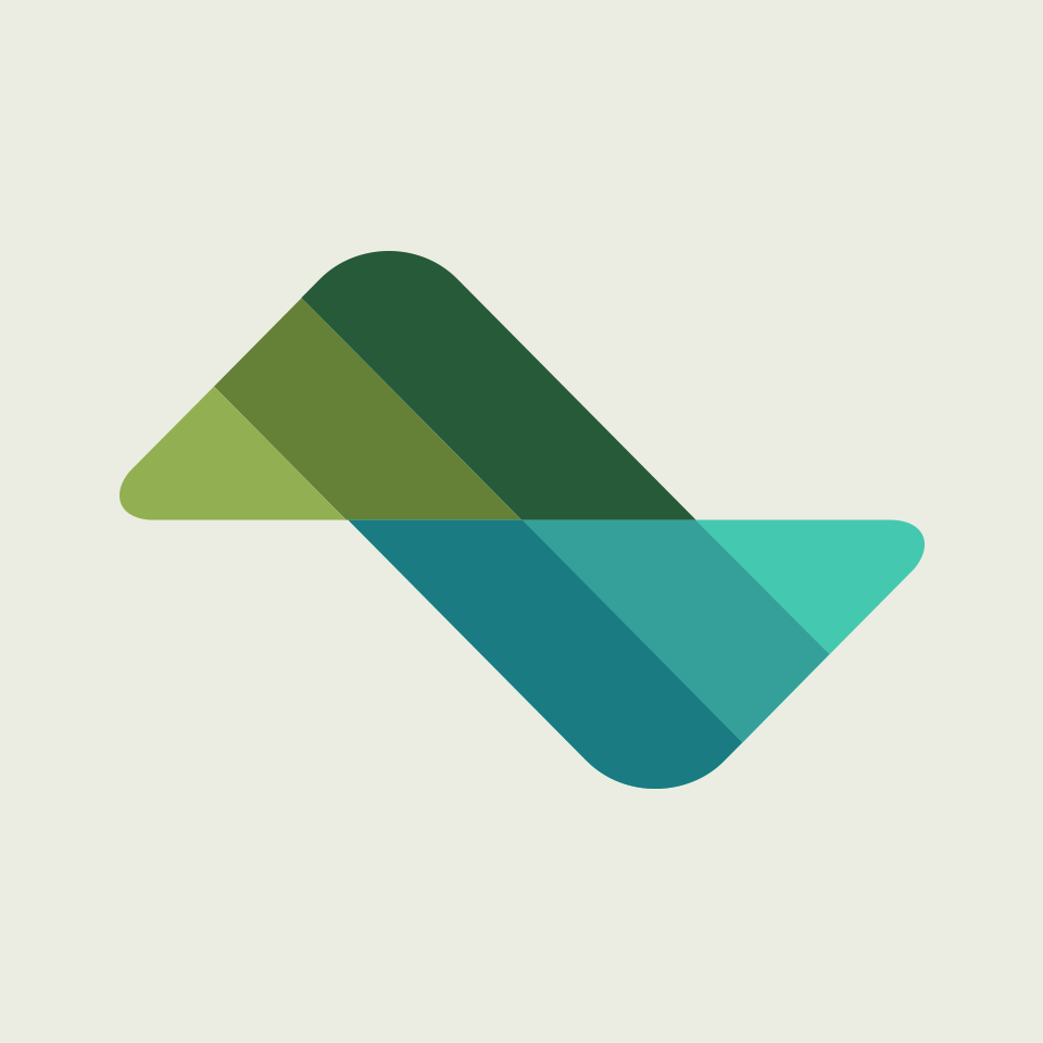 Valley Oaks Health Outpatient Services