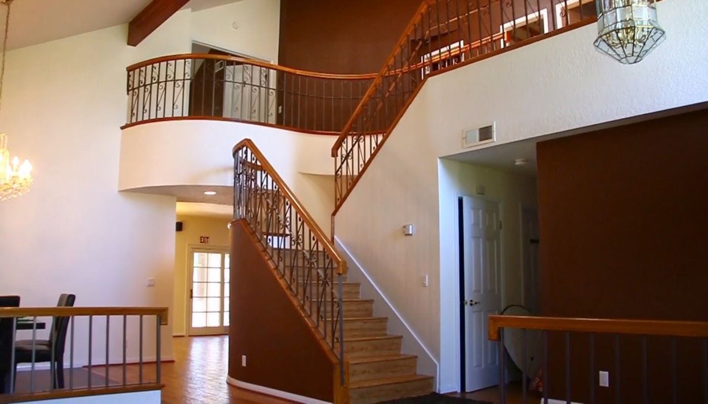 Valley Recovery Santa Clarita