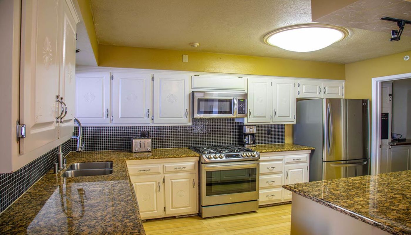 Vanguard Behavioral Health Albuquerque