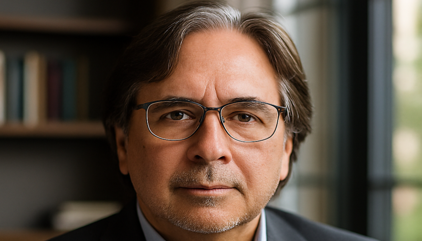 Vanguard Coaching – Life, Recovery & Hypnotherapy | NLP & Mindset Work