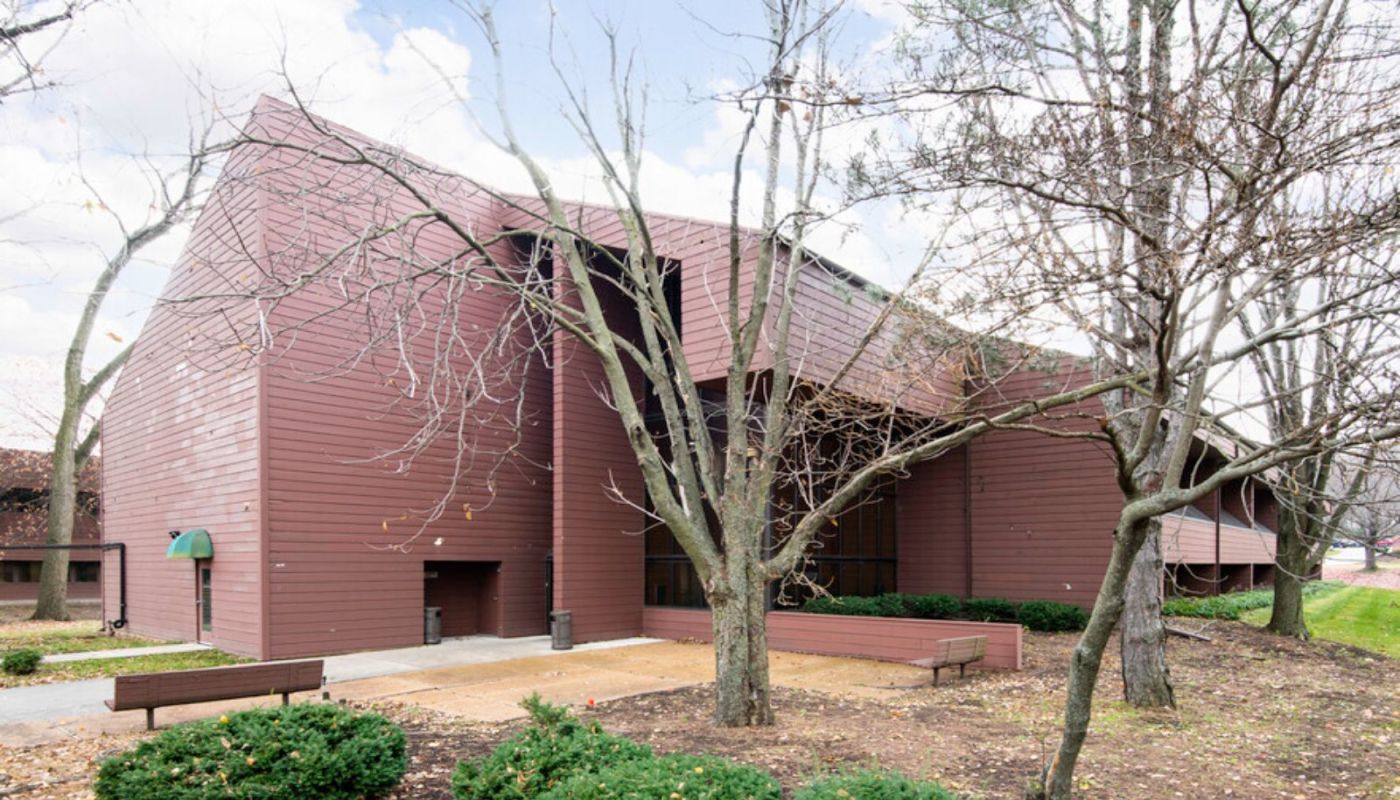 Vibrations Mental Health