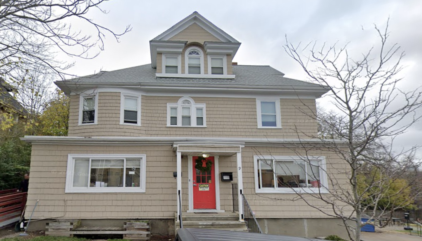 Victory Programs - New Victories