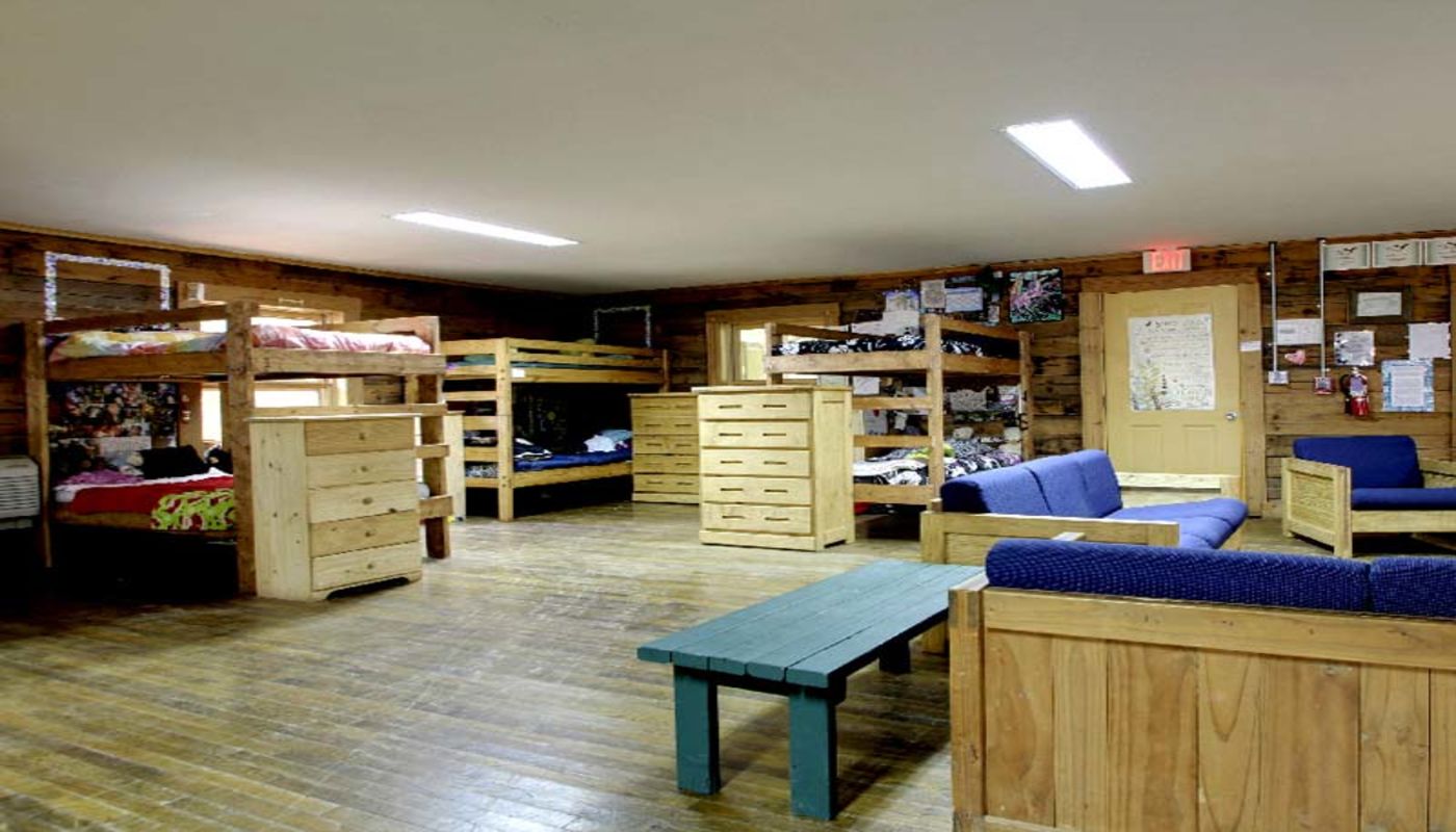 Village Behavioral Health