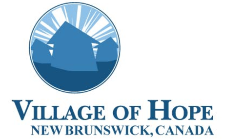 Village of Hope New Brunswick