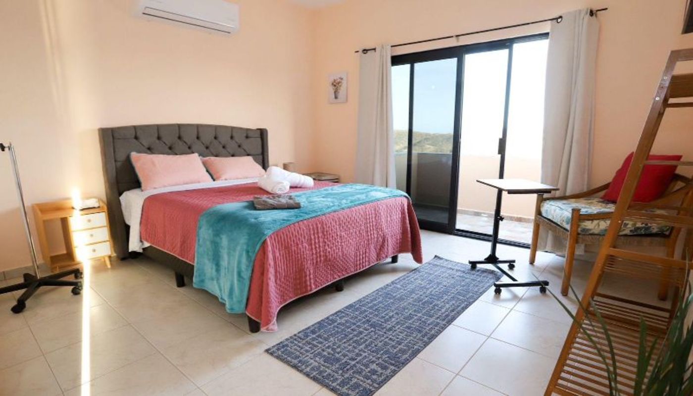 Viraha Wellness Center