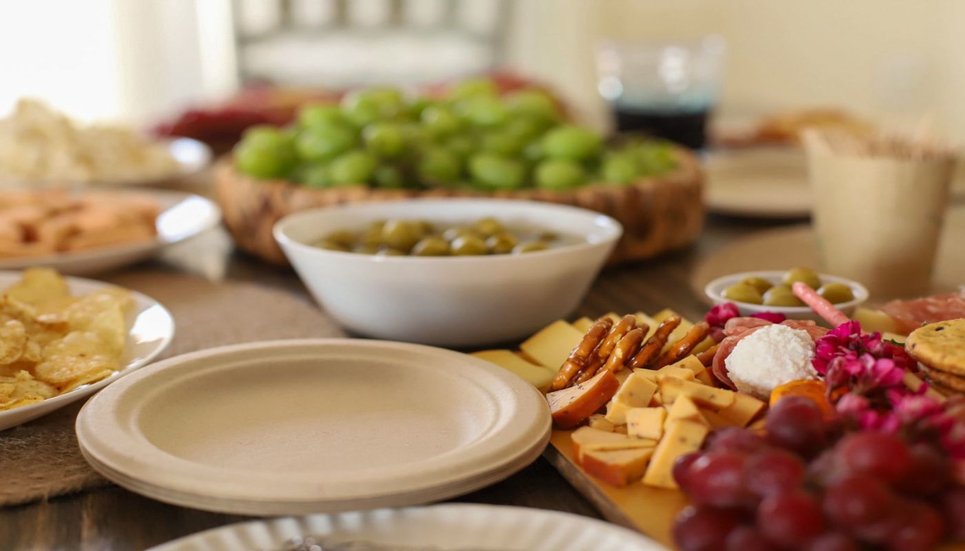 Viraha Wellness Center