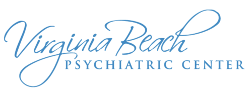 Virginia Beach Psychiatric Center