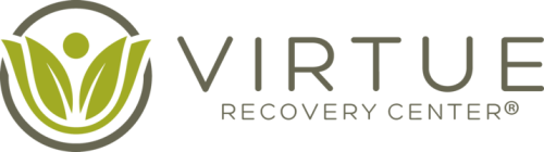 Virtue Recovery Corbett