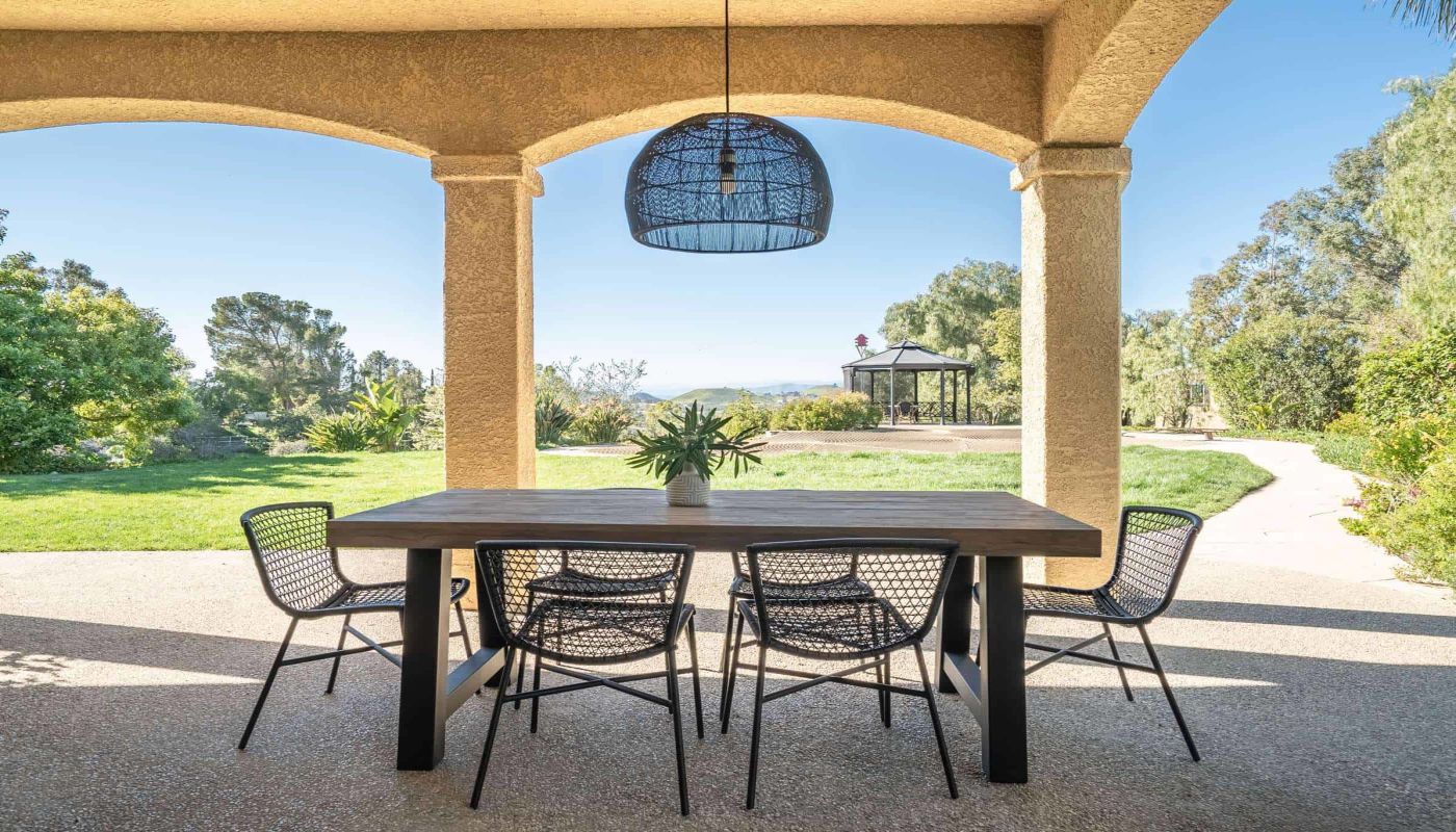 Visions Treatment Centers Thousand Oaks