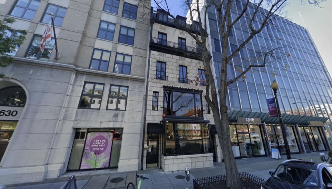 Vive Treatment Centers