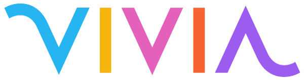 Vivia Health Bucktown