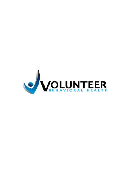 Volunteer Behavioral Health