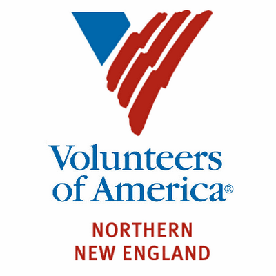 Volunteers of America Northern New Eng West Side Place