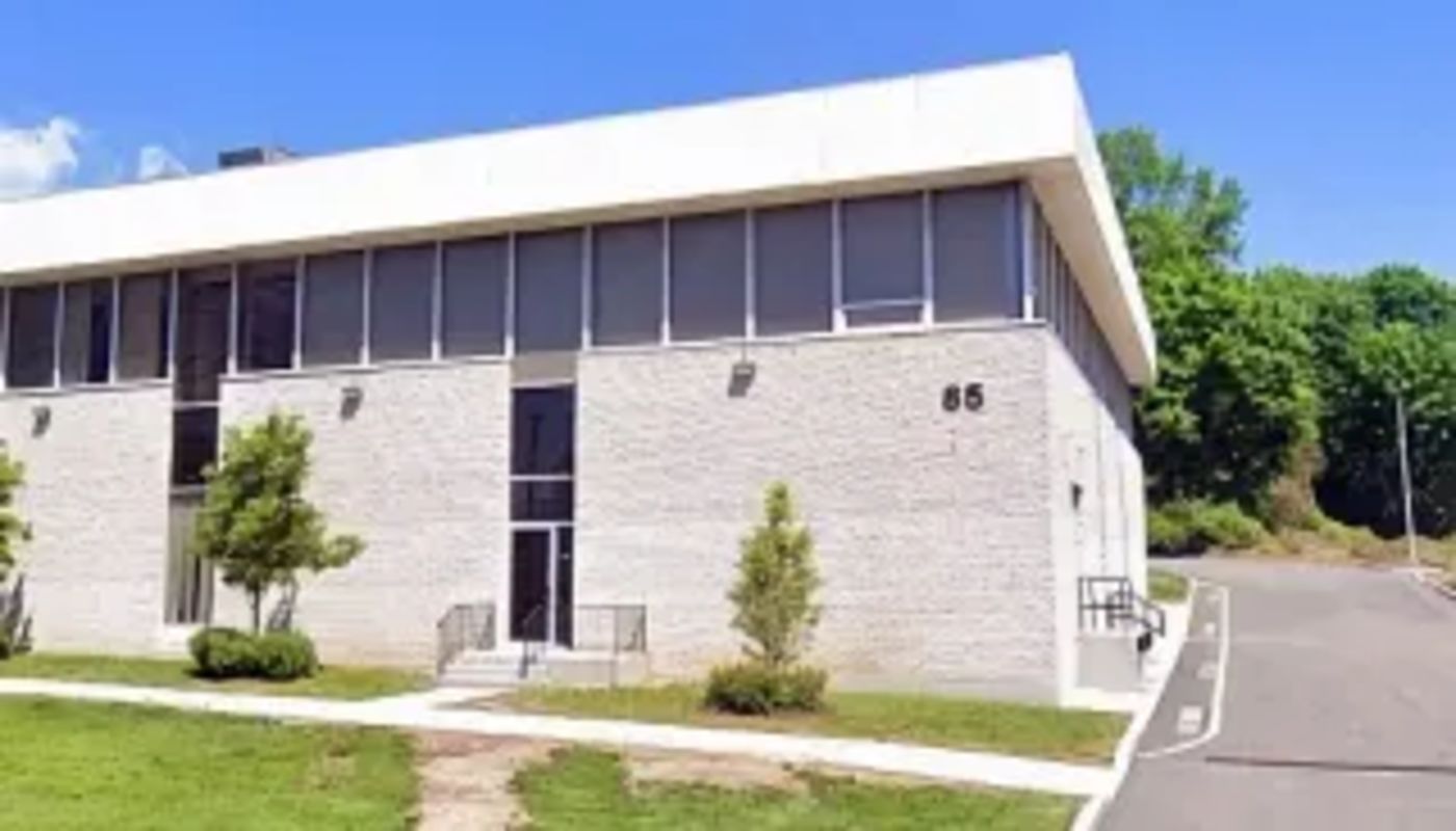 Walden Clinic Outpatient Clinic