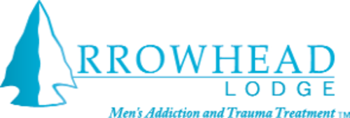 Walden Clinic Outpatient Clinic