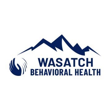 Wasatch Behavioral health Payson Family Clinic