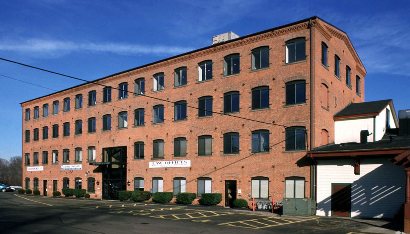 Waterview Behavioral Health