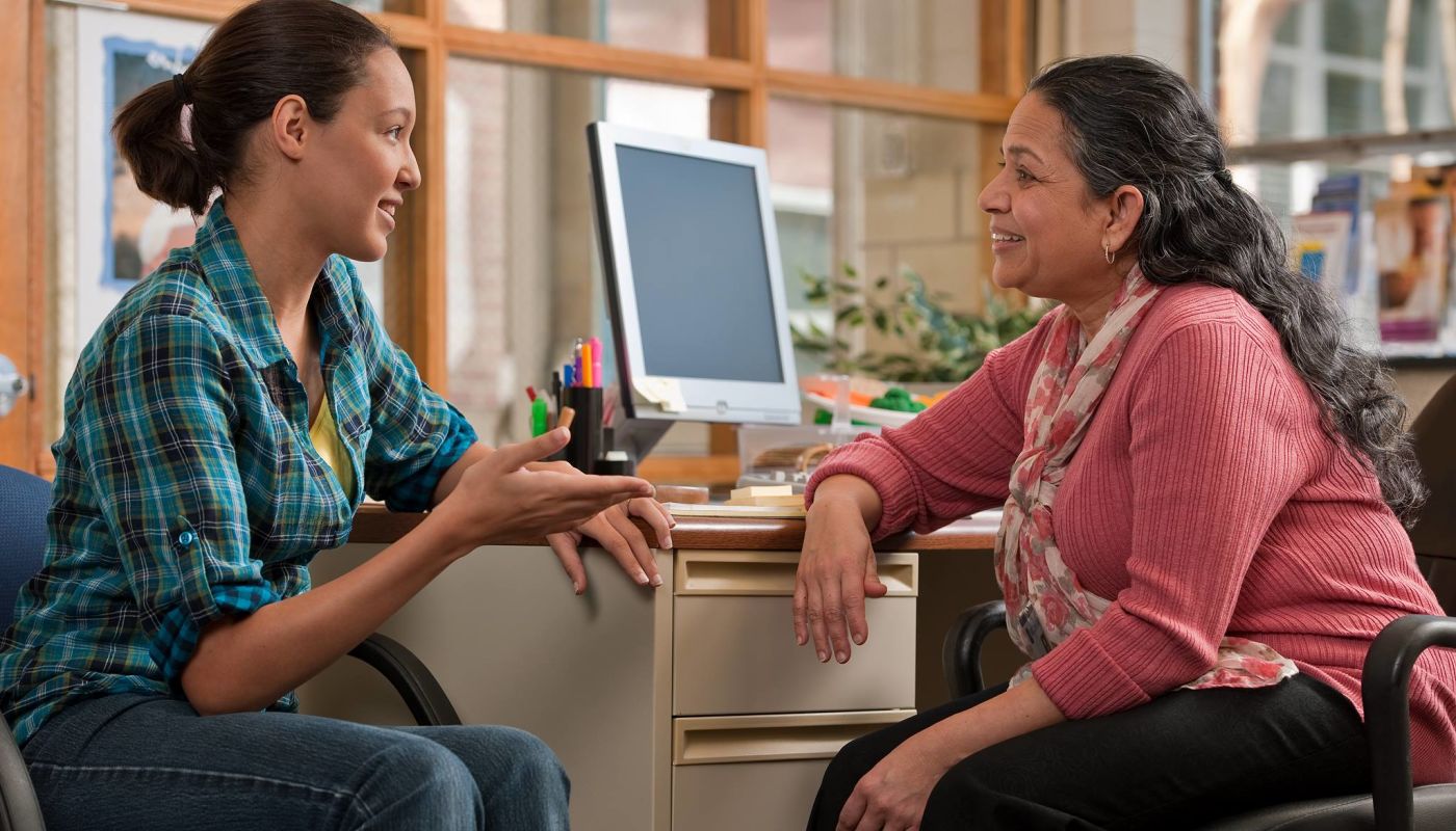 Watts Healthcare House of Uhuru