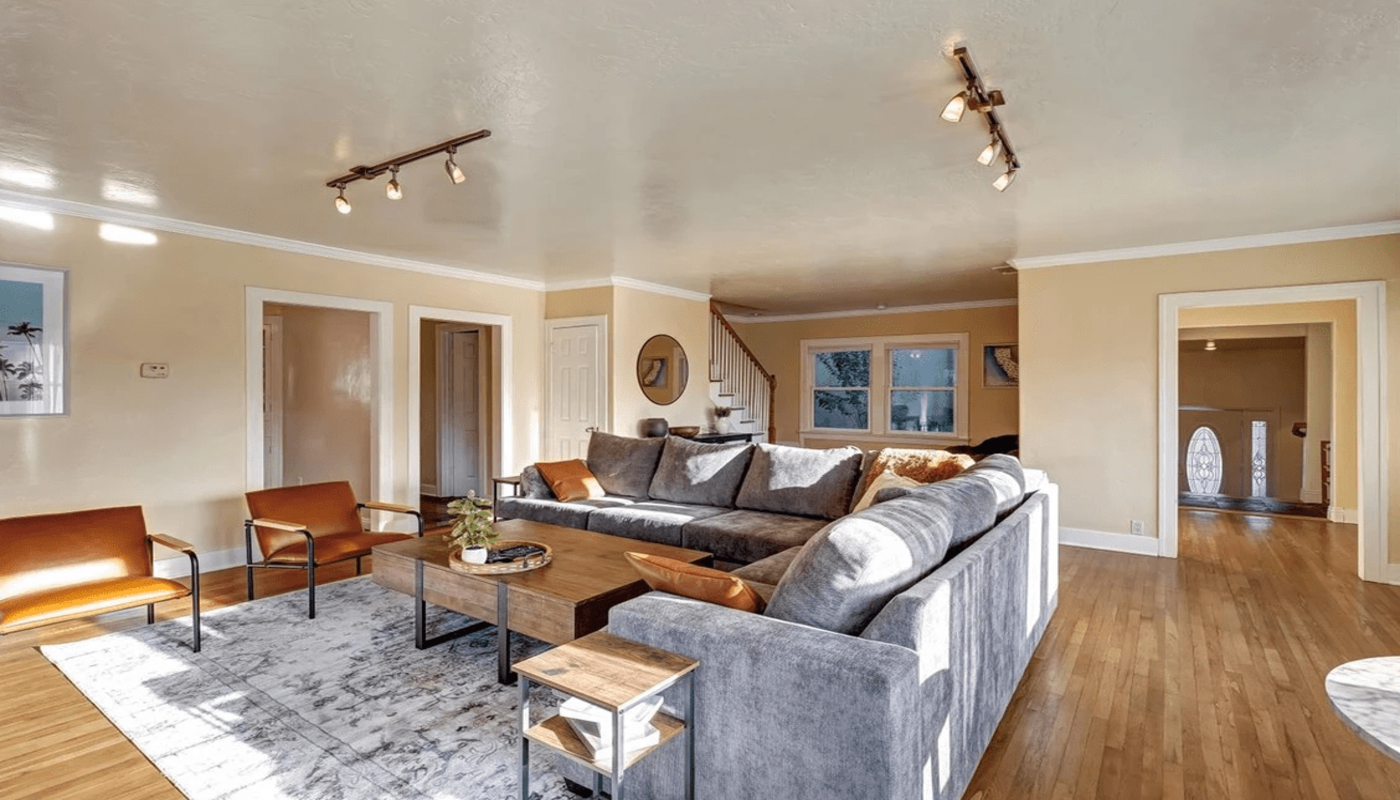 Way of Life Sober Living Carlsbad