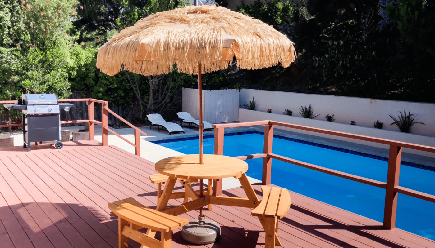 Way of Life Sober Living Del Mar