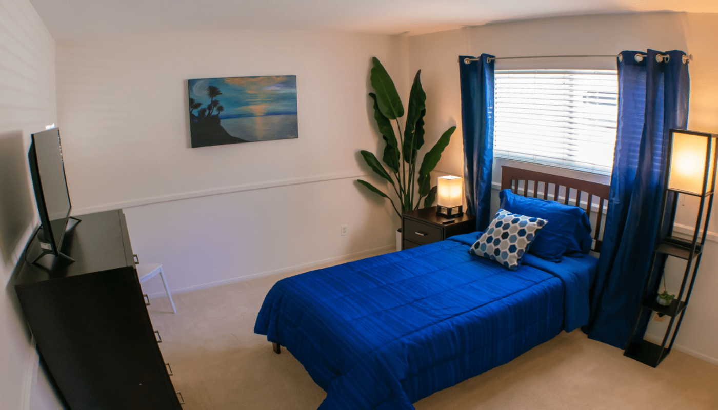 Way of Life Sober Living Del Mar