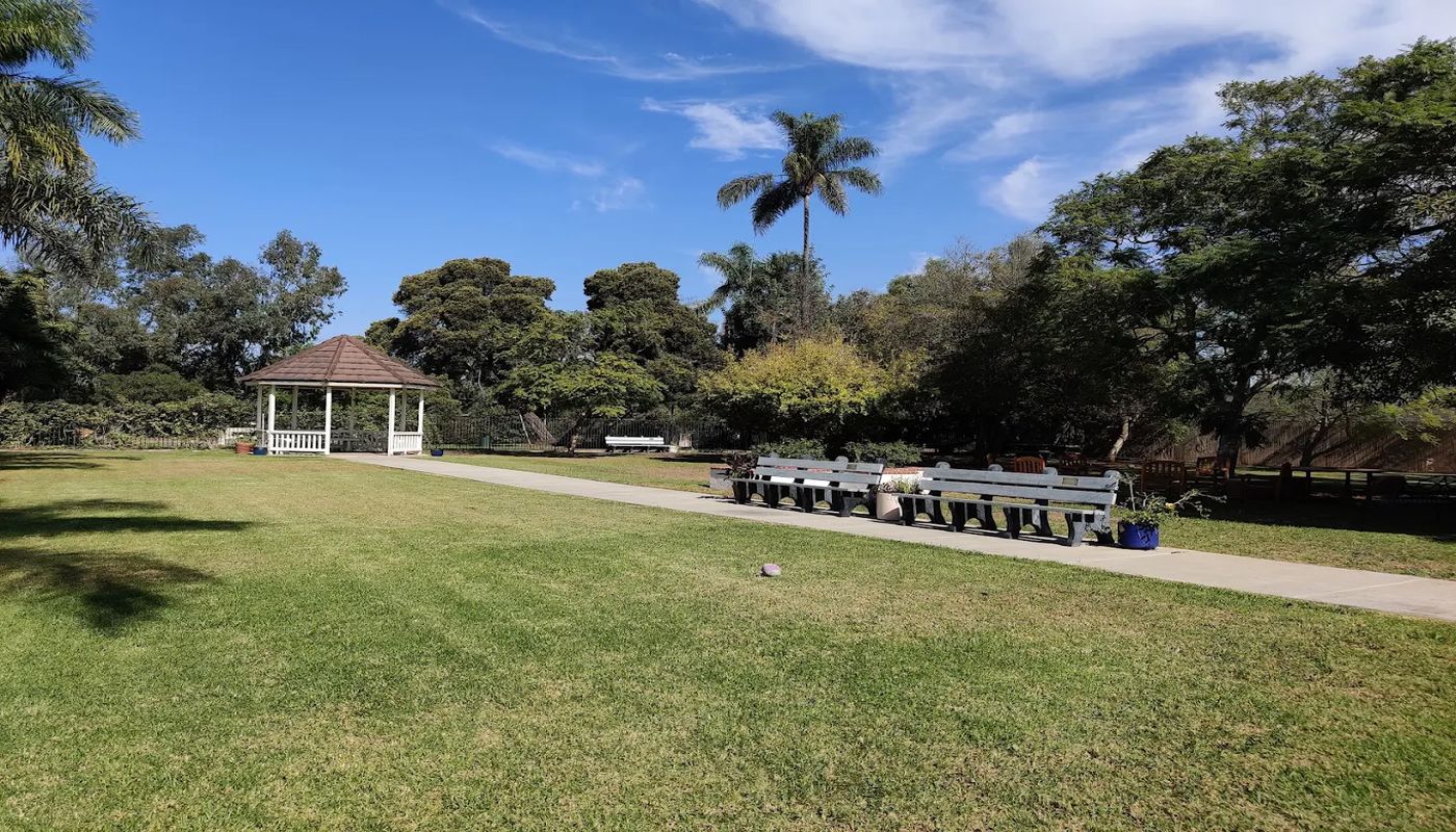 Waymakers Huntington Beach Youth Shelter