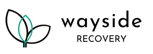 Wayside Recovery Center Women's Treatment Center