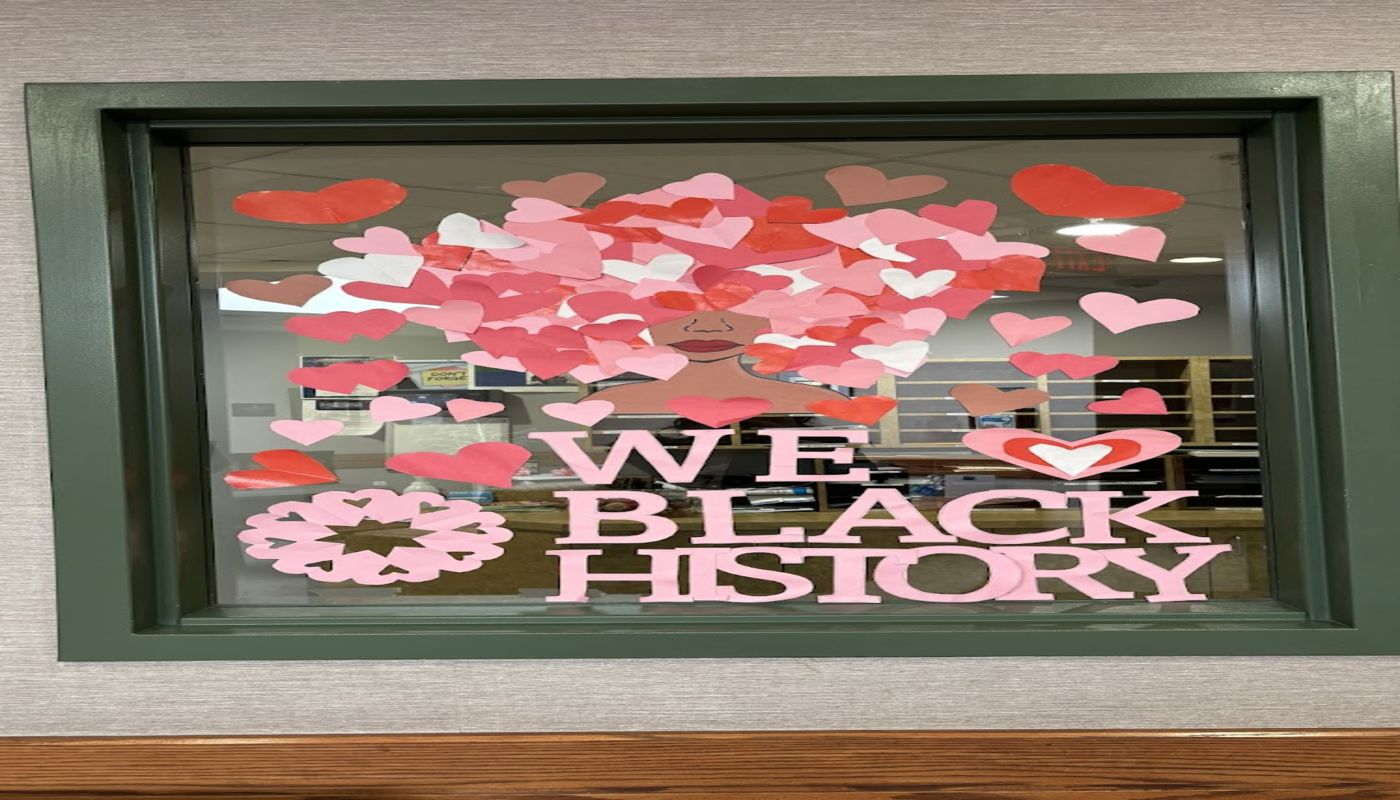 Wayside Youth and Family Support Network