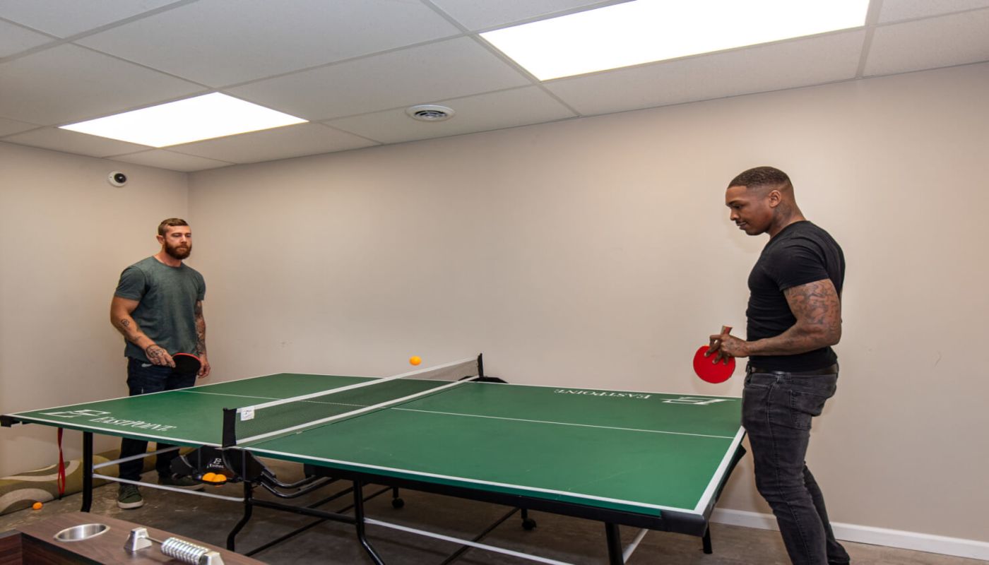 WellBrook Recovery - Ohio