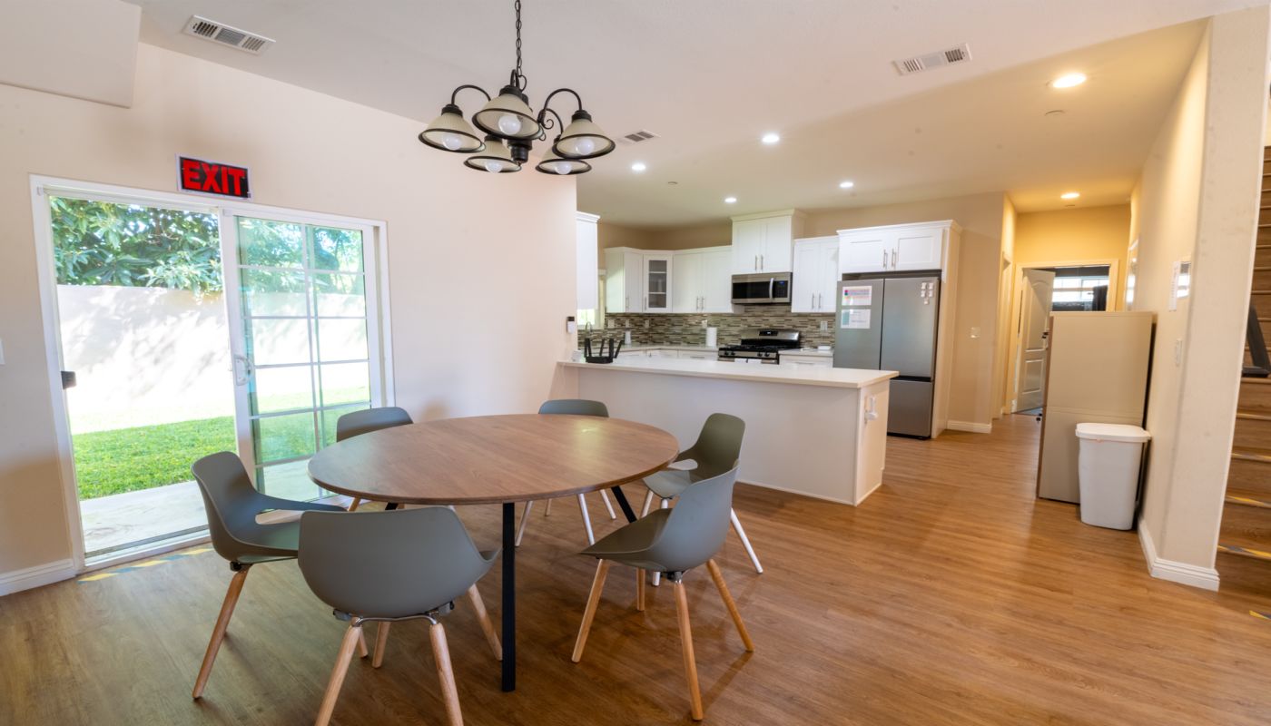 Wellness Detox of LA