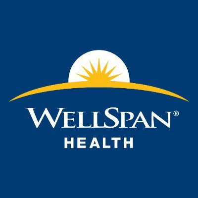 Wellspan Philhaven Meadowlands