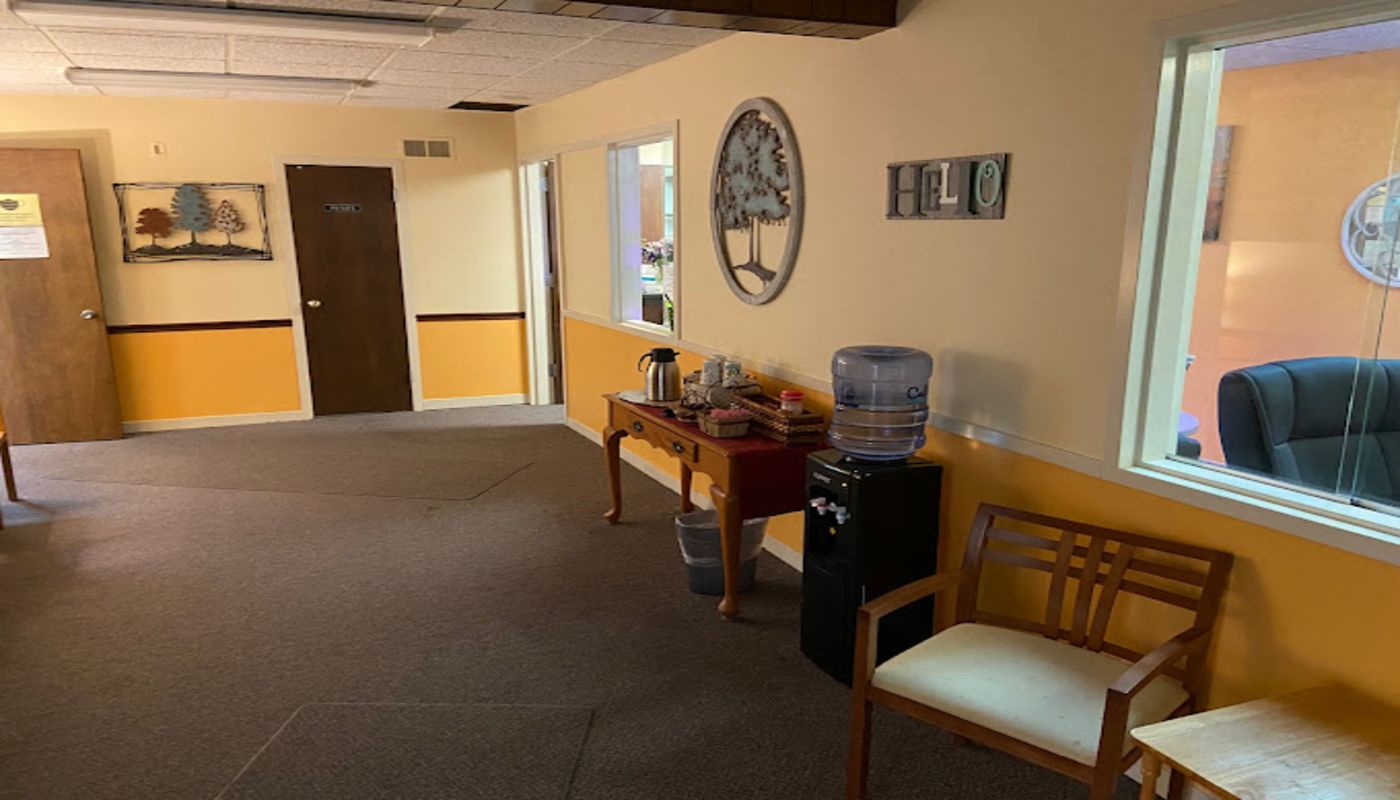 West Grove Clinic Kenosha