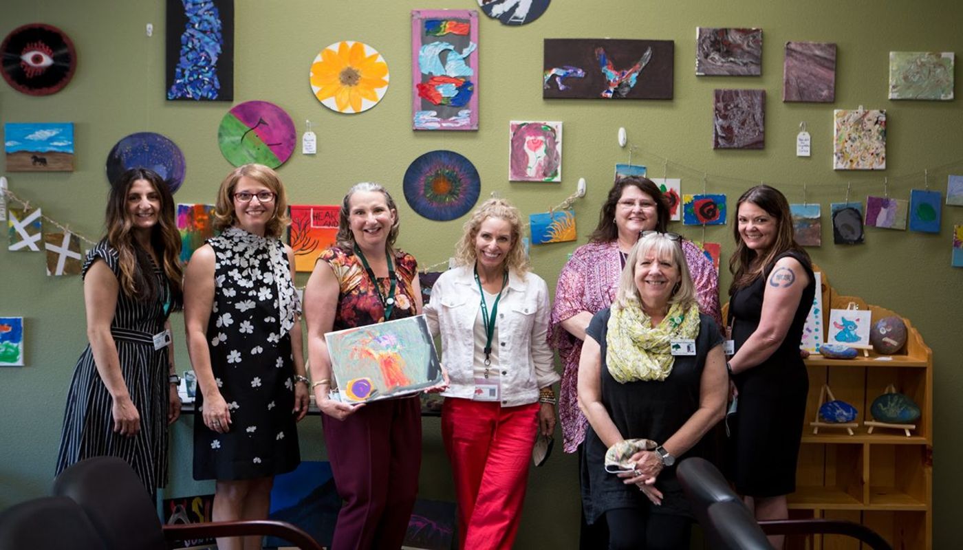 Polara Health Cortez Clinic