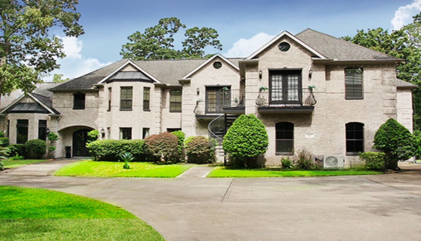 Westbridge Recovery Center