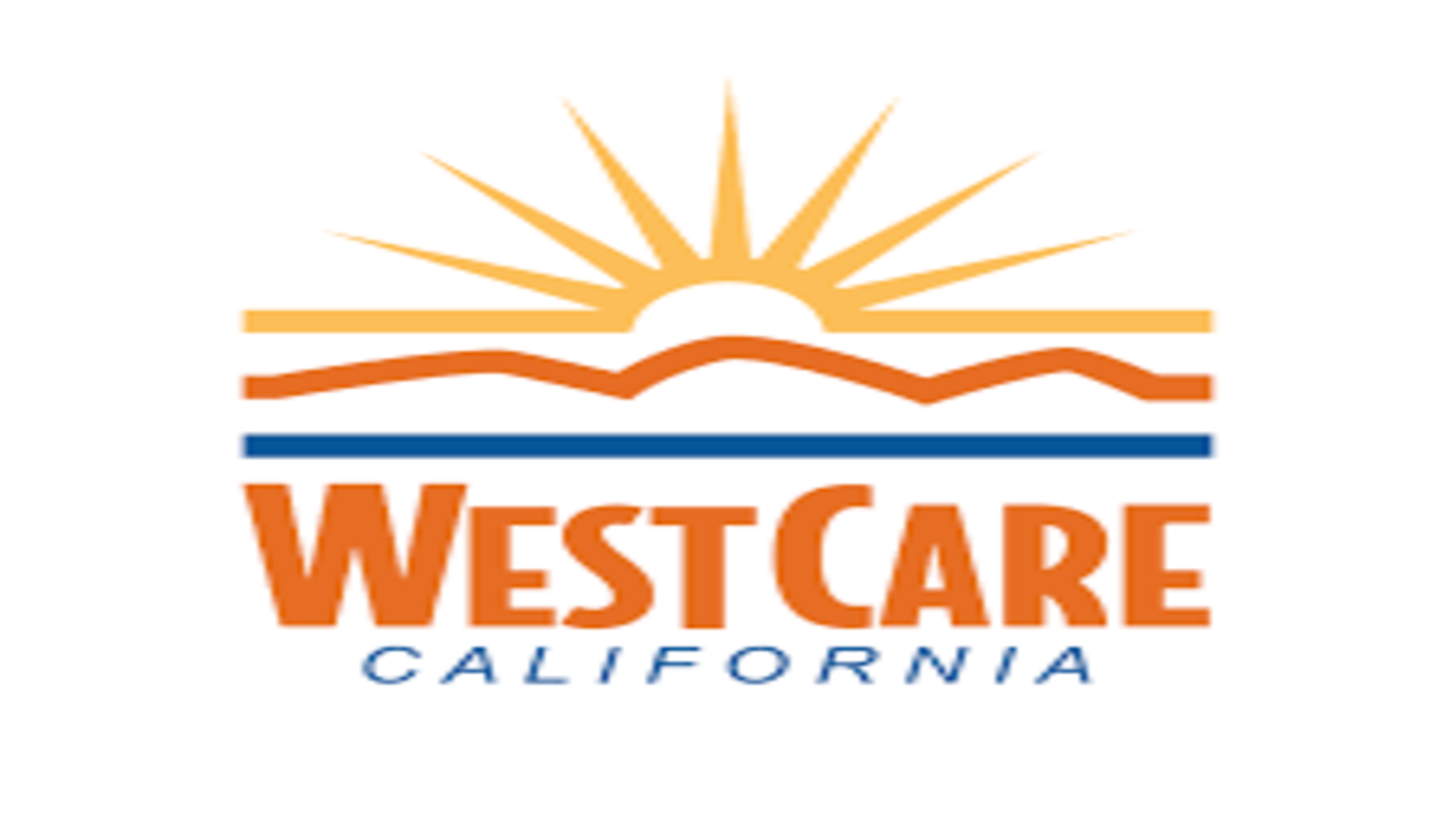 WestCare California