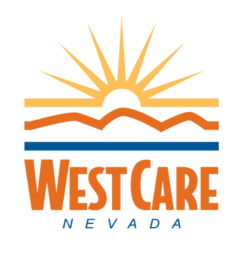 WestCare Nevada Women and Children's Campus