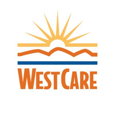 Westcare Tennessee Treatment Facility