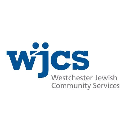 Westchester Jewish Community Services HOSTOS