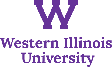 Western Illinois University AOD Resource Center