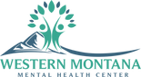 Western Montana Mental Health Fox Creek Adult Group Home Kalispell