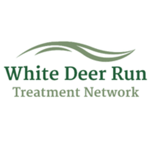 White Deer Run Allenwood