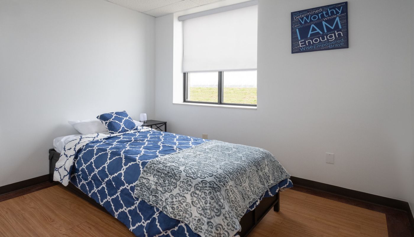 White Light Behavioral Health