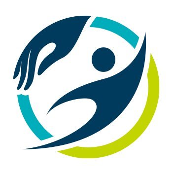 WhiteSands Alcohol and Drug Rehab Deland